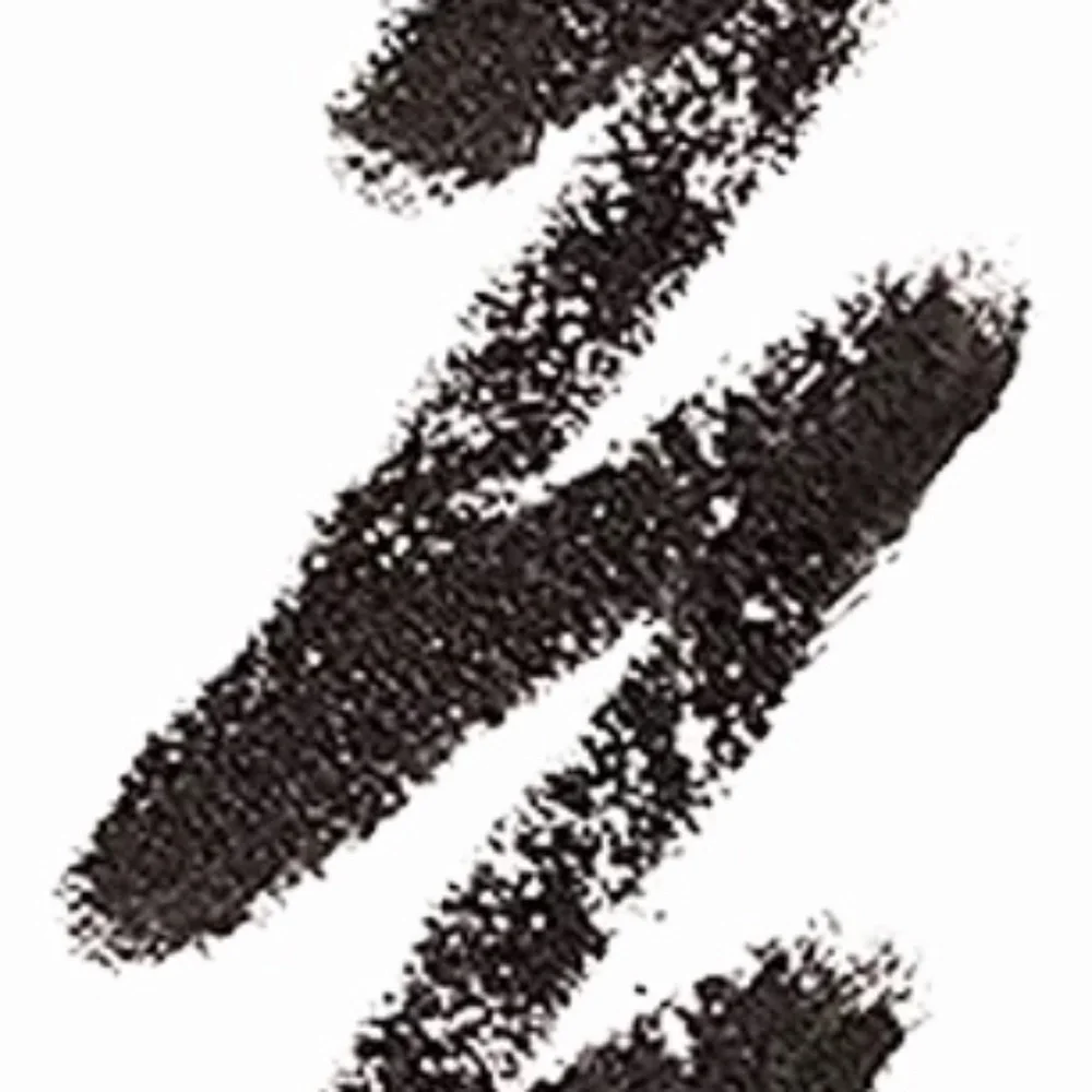 Clinique Intense EBONY Quickliner for Eyes Intense Eyeliner Pencil New